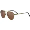 Gafas de sol Serengeti ODELL SS555002