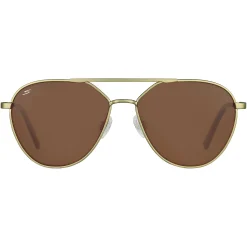 Gafas de sol Serengeti ODELL SS555002