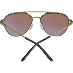 Gafas de sol Serengeti ODELL SS555002