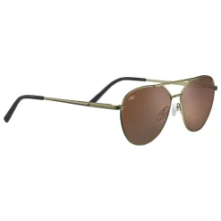 Gafas de sol Serengeti ODELL SS555002