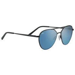 Gafas de sol Serengeti ODELL SS555003