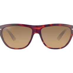 Gafas de sol Serengeti PANCHO SS601002