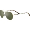 Gafas de sol Serengeti PETE SS599005