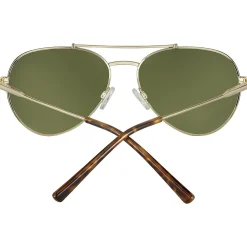 Gafas de sol Serengeti PETE SS599005