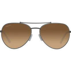 Gafas de sol Serengeti PETE SS599001