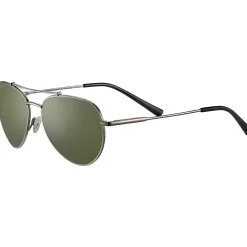 Gafas de sol Serengeti PETE SS599002