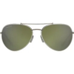 Gafas de sol Serengeti PETE SS599002