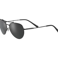 Gafas de sol Serengeti PETE SS599003