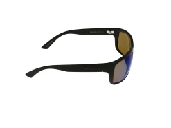 Gafas de sol Serengeti PISTOIA 8298