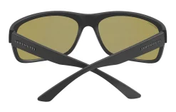 Gafas de sol Serengeti PISTOIA 8298