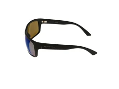 Gafas de sol Serengeti PISTOIA 8298