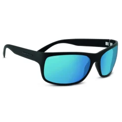 Gafas de sol Serengeti PISTOIA 8298