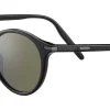 Gafas de sol Serengeti RAFFAELE 8950