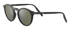 Gafas de sol Serengeti RAFFAELE 8950