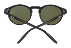 Gafas de sol Serengeti RAFFAELE 8950