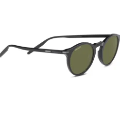 Gafas de sol Serengeti RAFFAELE 8950