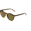 Gafas de sol Serengeti RAFFAELE SS041002