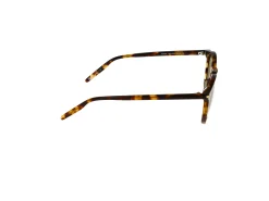 Gafas de sol Serengeti RAFFAELE SS041002