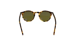 Gafas de sol Serengeti RAFFAELE SS041002