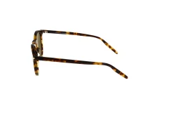 Gafas de sol Serengeti RAFFAELE SS041002