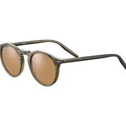 Gafas de sol Serengeti RAFFAELE SS041004