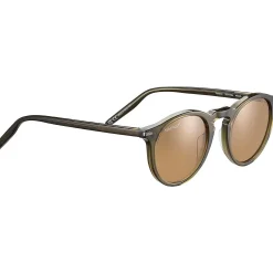 Gafas de sol Serengeti RAFFAELE SS041004