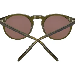 Gafas de sol Serengeti RAFFAELE SS041004