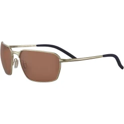 Gafas de sol Serengeti SHELTON SS547005
