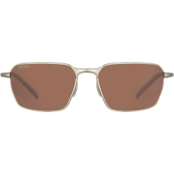Gafas de sol Serengeti SHELTON SS547005