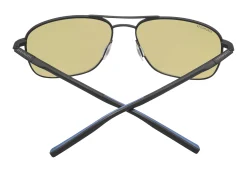 Gafas de sol Serengeti SPELLO 8797