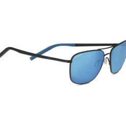 Gafas de sol Serengeti SPELLO 8797