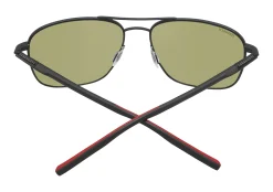 Gafas de sol Serengeti SPELLO 8796