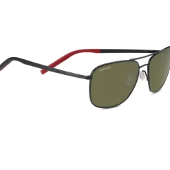 Gafas de sol Serengeti SPELLO 8796