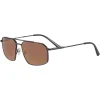 Gafas de sol Serengeti WAYNE SS546003