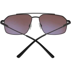 Gafas de sol Serengeti WAYNE SS546003