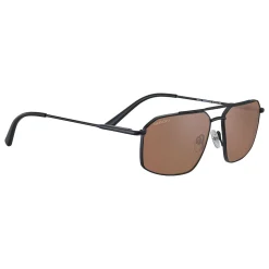 Gafas de sol Serengeti WAYNE SS546003