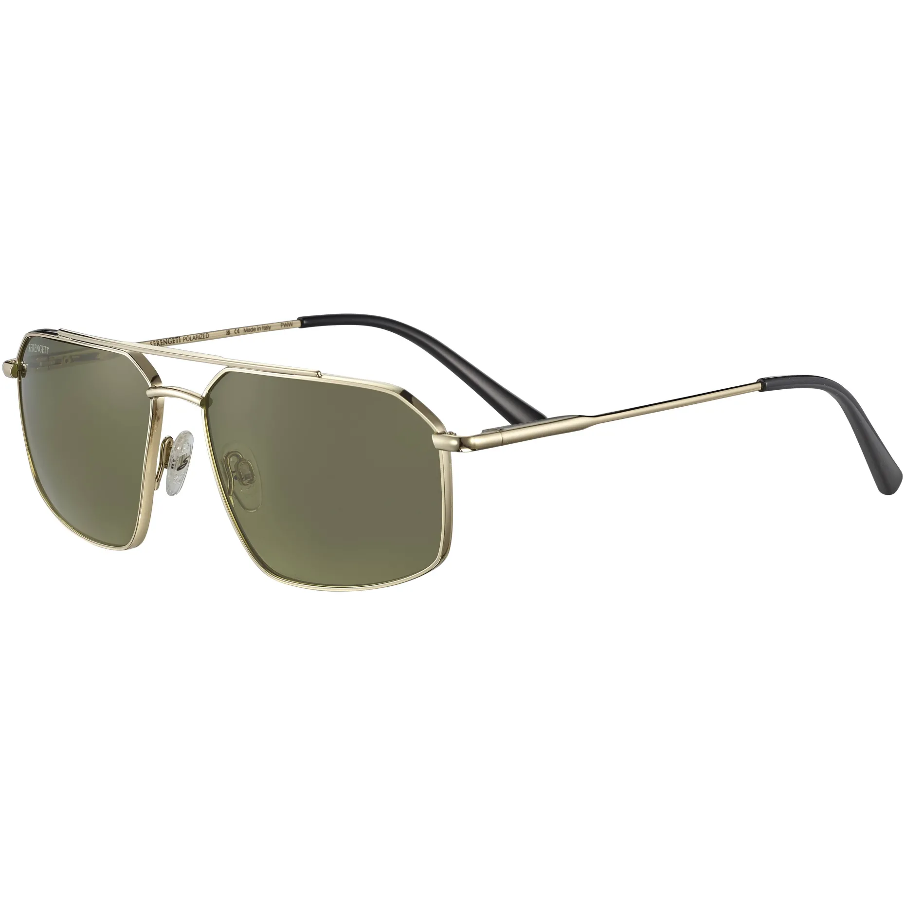 Gafas de sol Serengeti WAYNE SS546001