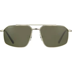 Gafas de sol Serengeti WAYNE SS546001