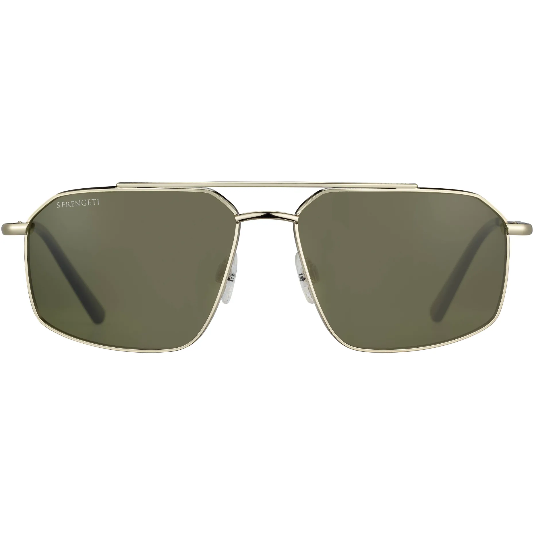 Gafas de sol Serengeti WAYNE SS546001