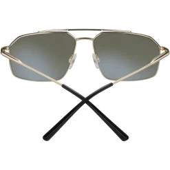 Gafas de sol Serengeti WAYNE SS546001