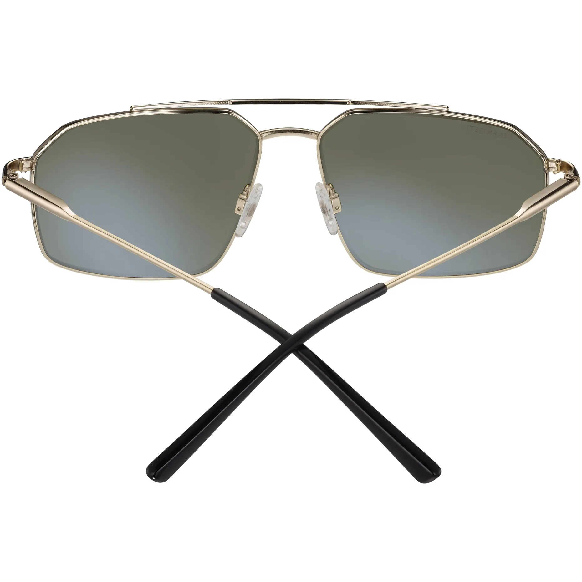 Gafas de sol Serengeti WAYNE SS546001