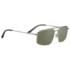 Gafas de sol Serengeti WAYNE SS546001