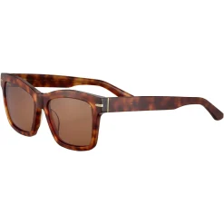 Gafas de sol Serengeti WINONA SS528005
