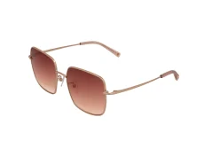 Gafas de sol Sting GENTLE 1 SST457