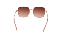 Gafas de sol Sting GENTLE 1 SST457