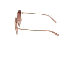 Gafas de sol Sting GENTLE 1 SST457