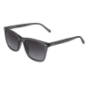 Gafas de sol Sting ROOTS 1 SST456