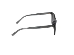 Gafas de sol Sting ROOTS 1 SST456