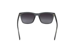 Gafas de sol Sting ROOTS 1 SST456