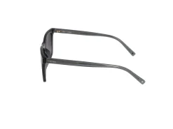 Gafas de sol Sting ROOTS 1 SST456